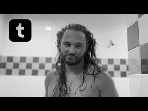 Watch: “Helicopter” – Being The Elite Ep. 367