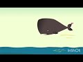 Happy Tree Friends 1999 2017 Whales Screen Time