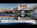 Salt Lake Cinema Pub Brewvies Reopens After Pandemic Closure
