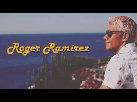 Roger Ramirez Jr | Bayside Puerto Escondido