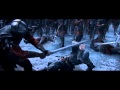 Woodkid - Iron (Assassin's Creed Revelations ...