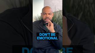 The Brutal Truth About Emotional Attachment in Publishing