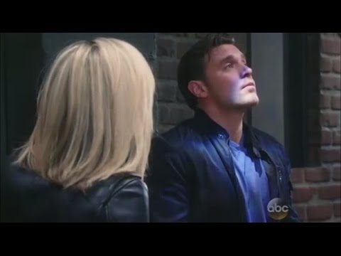 12-7-15 (2) nuJaSam - You Lying Bitch//She's Playing You