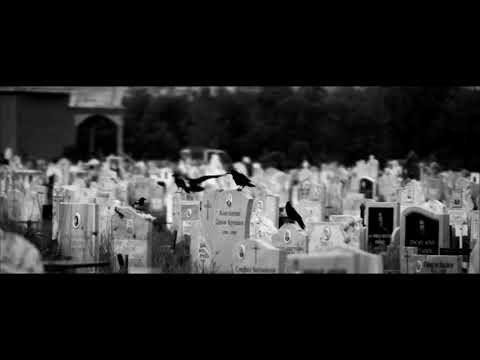 Бат Венци feat. GOODSLAV, Буч, 100 Кила - Кради, кради (Slowed + Light Reverb)