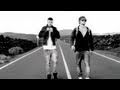 Nik & Jay - Mod Solnedgangen (OFFICIAL VIDEO ...