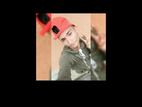 GAAB PART MC LIVINHO [ NOVA MÚSICA ] JORGINH DJ 2018