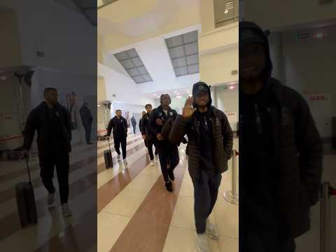 КОМАНДА НА МЕСТЕ #балтика #футбол #калининград #football #рпл #премьерлига #тренд