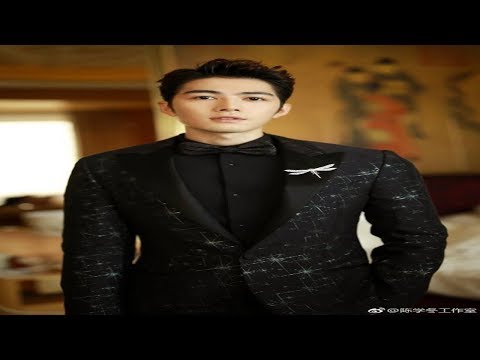 Cheney Chen: “People from Divorced Families Can Give Happiness to Spouse”