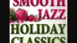 Santa Baby - Smooth Jazz Holiday Classics