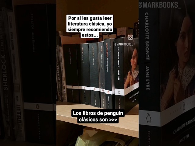 Vídeo relacionado con Iron Gustav: A Berlin Family Chronicle (Penguin Modern Classics)