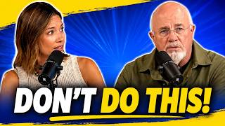 How To Become Debt Free Fast,Best Budgeting Tips 2026,Dave Ramsey Inspired Budget Plan,make money,