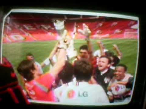 FINAL DA MANCHESTER PREMIER CUP 2009 002