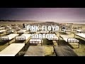 Pink Floyd - Sorrow (2011 - Remaster) - [1080p ...
