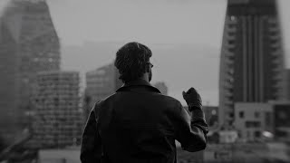 Download lagu S13, @triiplethree333 & @DEIMI - CODE 13 mp3 Download lagu S13, @triiplethree333 & @DEIMI - CODE 13 mp3