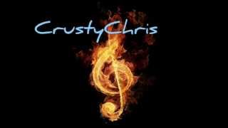 Edward Maya ft Violet Light   Next Door 2012