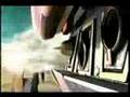 Final Fantasy X PS2 Commercial