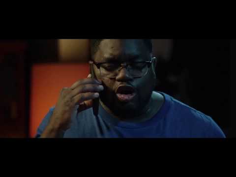 Get Out  LilRel Funniest Moments (2018)
