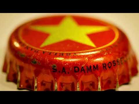 Choujaa, Idd Aziz - Chappa (Extended Mix) [Cafe De Anatolia]