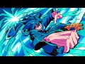 Muichiro Mist Style Is INSANE In Demon Slayer MUGEN