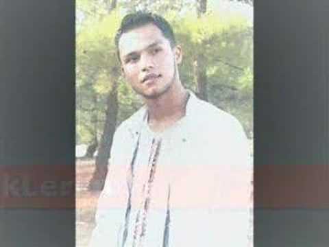 Aykan Ft YiLdo  [ YıkıLan HayaLLer ]