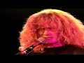 Megadeth 1995 Live At Pine Knob Full Show Remastered Audio 16 9 Picture