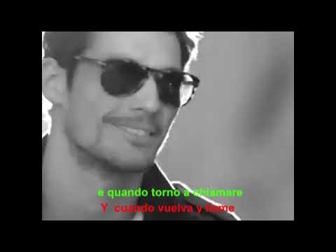 Robbie Williams ♫☆¸•★¸•´♥ Angels 🌷   HD