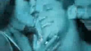 Randy Orton - I'll Be Late