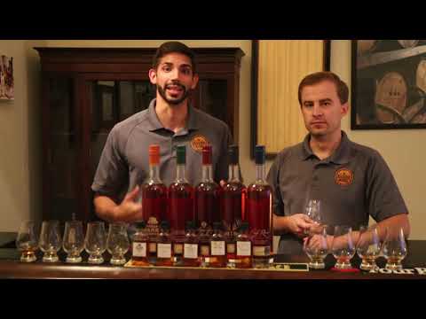 download lagu mp3 mp4 Btac Whiskey, download lagu Btac Whiskey gratis, unduh video klip Btac Whiskey