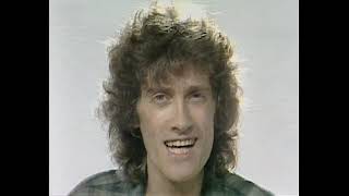 Quantum Jump - The Lone Ranger