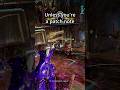 Chroma and Nova BUFFS!? #shorts #warframe #playwarframe #gaming #reels #fyp #twitch #streamer
