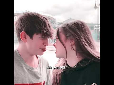 Times Nidal and Salish almost kissed | Nidal and Salish Edit | APT. - ROSÉ & Bruno Mars