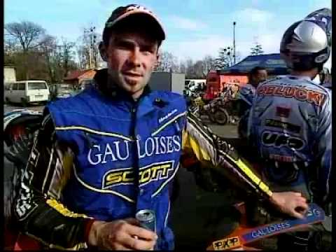 Red Bull Romaniacs 2004 :  Epilog