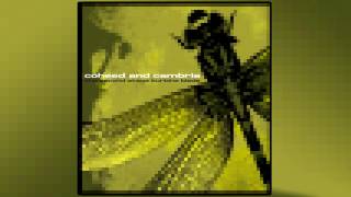 Coheed and Cambria - The Second Stage Turbine Blade (8 Bit Version)