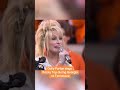 Two Tennessee ?s #shorts