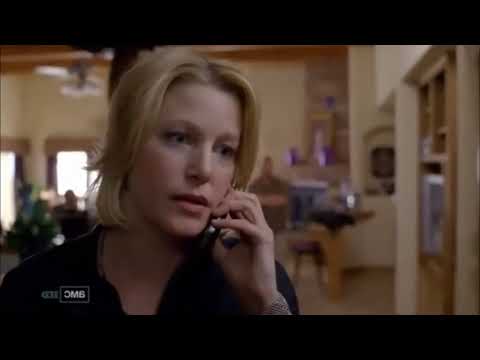 Ernst kommenterar anklagelserna riktade mot Martin Timell.