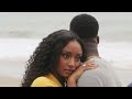 Ayra Starr Dadju Ft Tayc SKATE