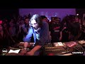 Echoes: Legowelt (NL)