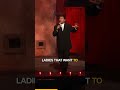 Latino's Raising Kids for Others | George Lopez Comedy#standupcomedy #funny #funnystandup #jokes