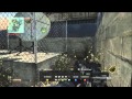 2 1 WIN HuLLyyy AcE OF SpaDeZ Smacking Deceive ZR Zero Respect