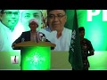 NU satu suara menangkan Jokowi-Amin NU satu suara menangkan Jokowi-Amin