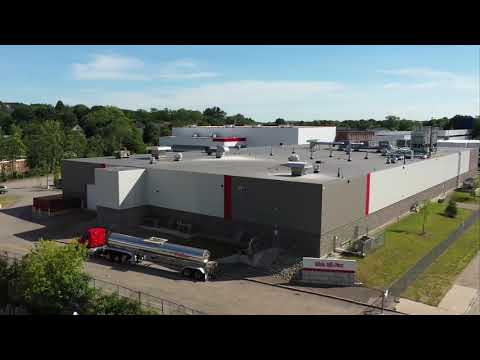 Chacharone Properties | Worcester, MA