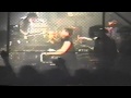 Ministry (Dallas 1990) [04]. Man Should Surrender