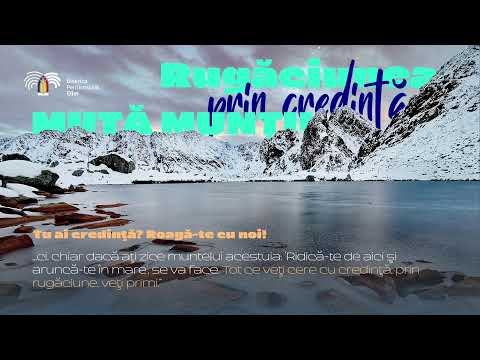 Pericolul de a rata ținta | Dariu Cătană și Dumitru Moț | Duminică dimineața, 11 Decembrie 2022