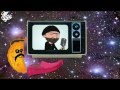Спят усталые борцухи #Video.m.Tv# 
