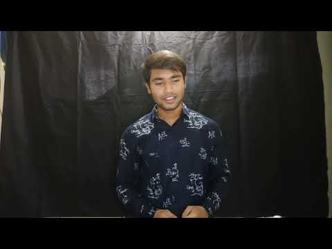 vijay malviya audition