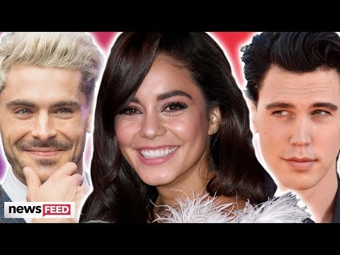 download lagu mp3 mp4 Zac Efron, download lagu Zac Efron gratis, unduh video klip Zac Efron