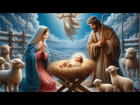 𝗦𝗔𝗟𝗔𝗠 𝗡𝗔𝗧𝗔𝗟 ( 𝗟𝗮𝗴𝘂 𝗥𝗼𝗵𝗮𝗻𝗶 𝗞𝗮𝗿𝗼 𝗞𝗔𝗥𝗔𝗢𝗞𝗘 ) 𝗖𝗶𝗽𝘁 : 𝗦𝘂𝗱𝗮𝗿𝘁𝗼 𝗦𝗶𝘁𝗲𝗽𝘂