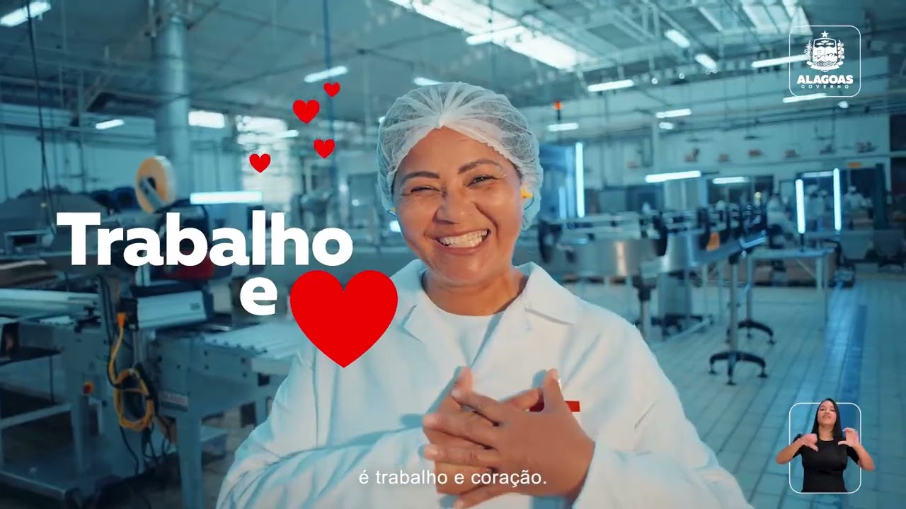 100 dias de gestão 2023