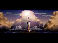Columbia Pictures Skydance Media Life