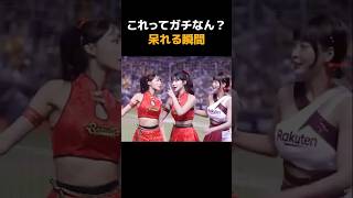 これってガチなん？呆れる瞬間WWW #おもしろ #びっくり #fyp